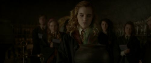 EdP-Potterish3255.jpg