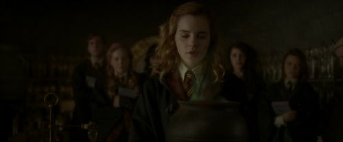 Click to view full size image
==============
EdP-Potterish3256.jpg EdP-Potterish3256.jpg