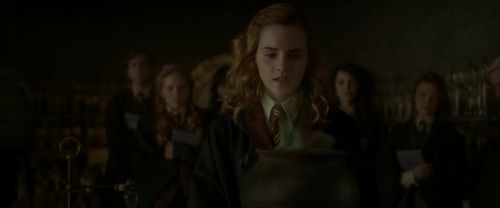 Click to view full size image
==============
EdP-Potterish3257.jpg EdP-Potterish3257.jpg