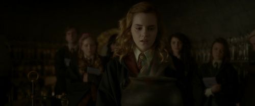 Click to view full size image
==============
EdP-Potterish3258.jpg EdP-Potterish3258.jpg