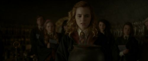 EdP-Potterish3260.jpg