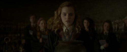 Click to view full size image
==============
EdP-Potterish3264.jpg EdP-Potterish3264.jpg