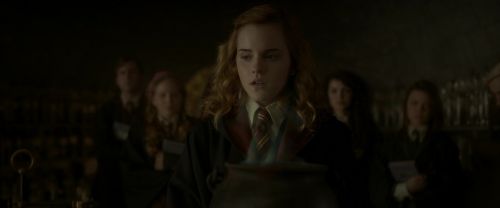 EdP-Potterish3265.jpg