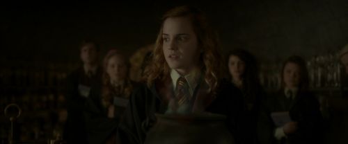EdP-Potterish3266.jpg