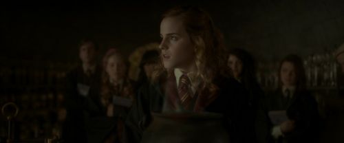 EdP-Potterish3267.jpg