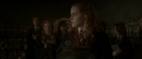 EdP-Potterish3268.jpg