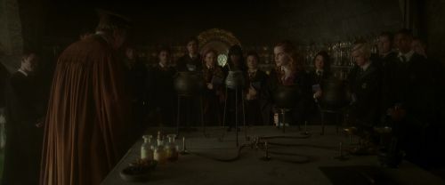 Click to view full size image
==============
EdP-Potterish3269.jpg EdP-Potterish3269.jpg
