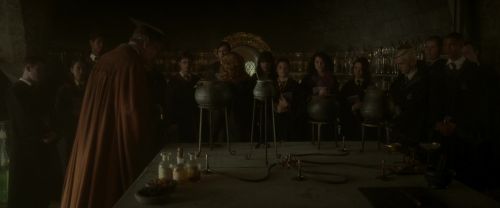 EdP-Potterish3271.jpg