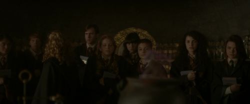 EdP-Potterish3272.jpg