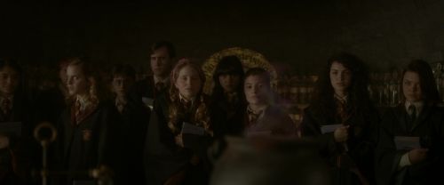 EdP-Potterish3273.jpg