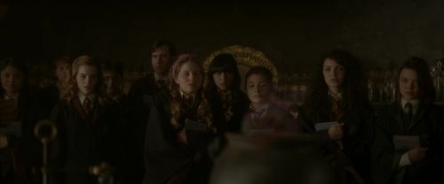 EdP-Potterish3274.jpg