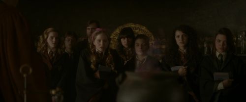EdP-Potterish3276.jpg