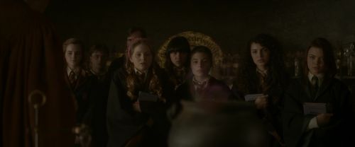 EdP-Potterish3277.jpg