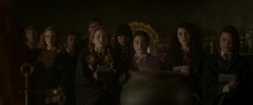 EdP-Potterish3278.jpg