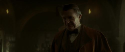EdP-Potterish3282.jpg