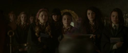 EdP-Potterish3283.jpg