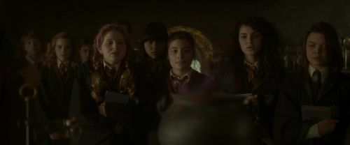 EdP-Potterish3284.jpg