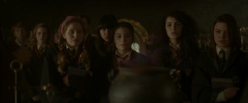 EdP-Potterish3286.jpg
