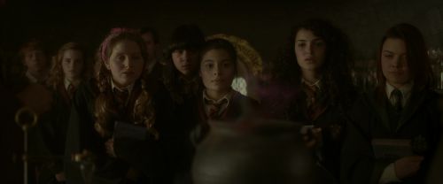Click to view full size image
==============
EdP-Potterish3287.jpg EdP-Potterish3287.jpg