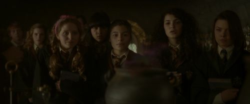 Click to view full size image
==============
EdP-Potterish3289.jpg EdP-Potterish3289.jpg