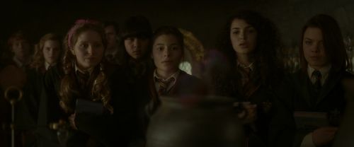 EdP-Potterish3290.jpg