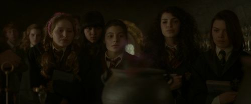 EdP-Potterish3292.jpg