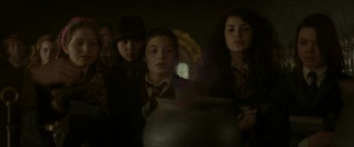 EdP-Potterish3293.jpg