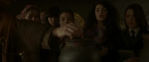 Click to view full size image
==============
EdP-Potterish3295.jpg EdP-Potterish3295.jpg