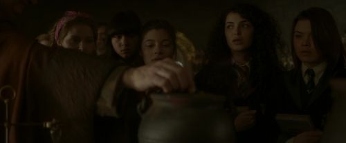 Click to view full size image
==============
EdP-Potterish3296.jpg EdP-Potterish3296.jpg