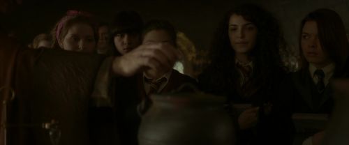 Click to view full size image
==============
EdP-Potterish3297.jpg EdP-Potterish3297.jpg