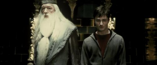 EdP-Potterish33.jpg