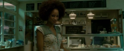 EdP-Potterish330.jpg