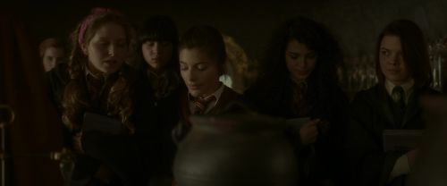Click to view full size image
==============
EdP-Potterish3300.jpg EdP-Potterish3300.jpg