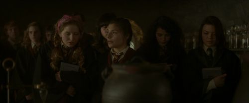 EdP-Potterish3303.jpg