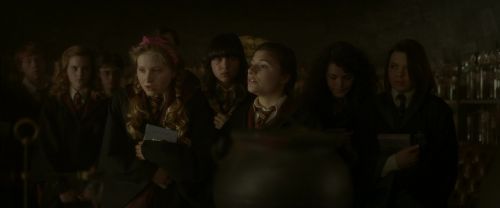EdP-Potterish3305.jpg