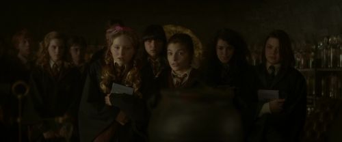 EdP-Potterish3306.jpg