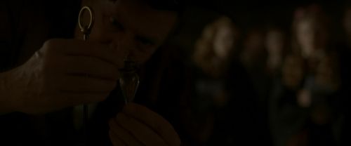 EdP-Potterish3313.jpg
