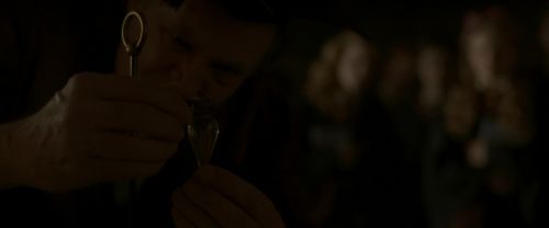 EdP-Potterish3314.jpg