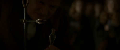 EdP-Potterish3321.jpg