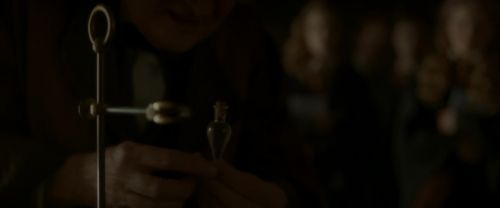 Click to view full size image
==============
EdP-Potterish3322.jpg EdP-Potterish3322.jpg