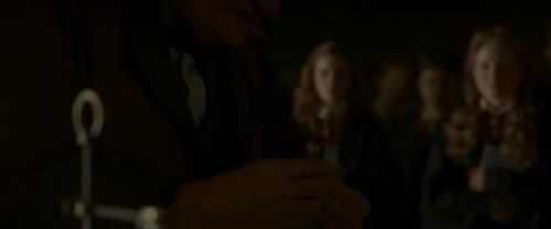 EdP-Potterish3323.jpg