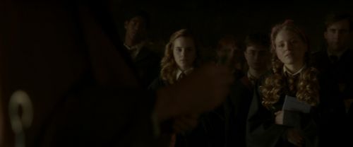 EdP-Potterish3324.jpg