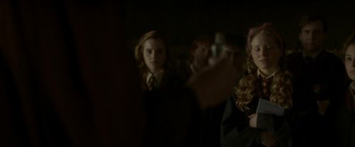Click to view full size image
==============
EdP-Potterish3325.jpg EdP-Potterish3325.jpg