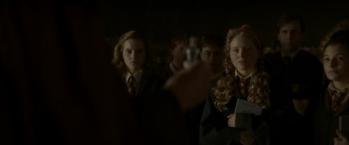 Click to view full size image
==============
EdP-Potterish3326.jpg EdP-Potterish3326.jpg