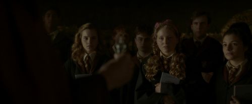 EdP-Potterish3327.jpg