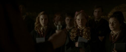 EdP-Potterish3328.jpg