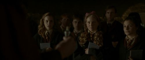 EdP-Potterish3329.jpg