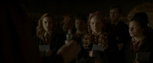 Click to view full size image
==============
EdP-Potterish3330.jpg EdP-Potterish3330.jpg