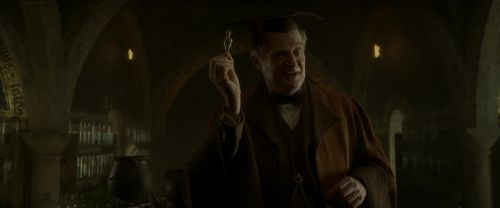 EdP-Potterish3331.jpg
