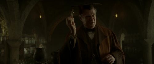 EdP-Potterish3332.jpg